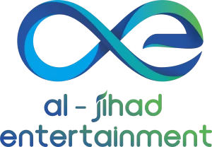 Al-Jihad Entertainment Surabaya