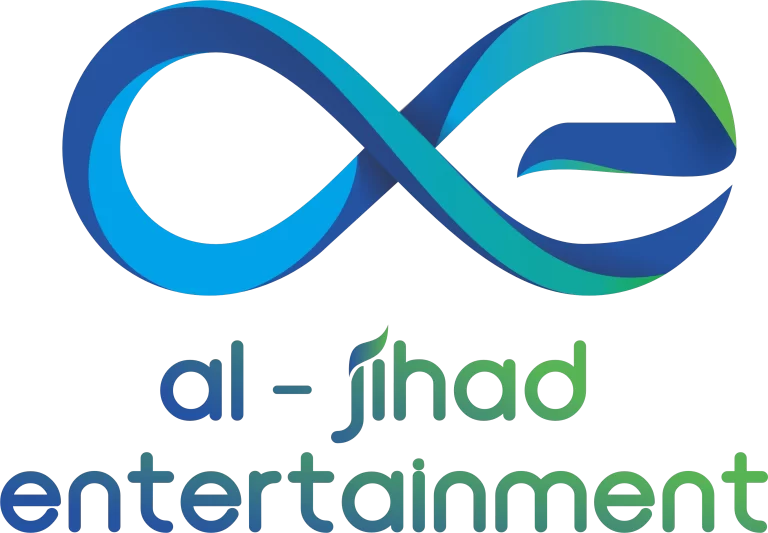 Al-Jihad Entertainment Surabaya
