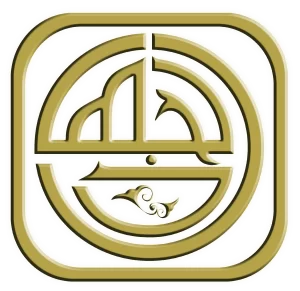 Logo Yatim Piatu Al-Jihad Surabaya