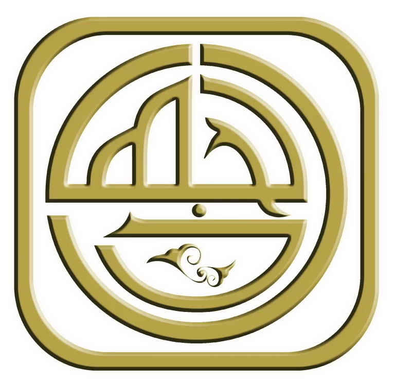 Logo Yatim Piatu Al-Jihad Surabaya
