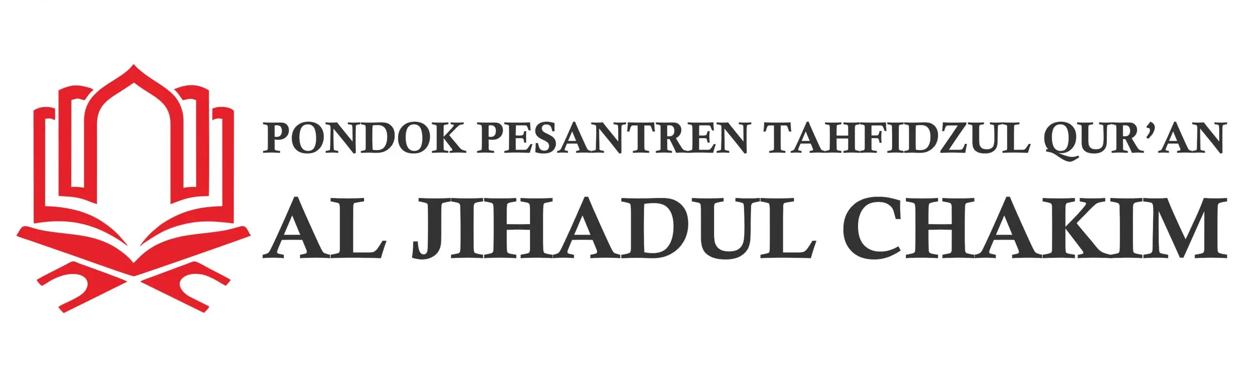 Pondok Pesantren Tahfidz Al-Jihadul Chakim