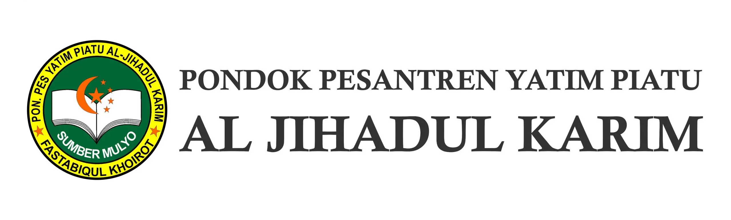 Pondok Pesantren Al-Jihadul Karim Palembang