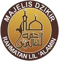 Majelis Dzikir Rahmatan Lil-Alamin