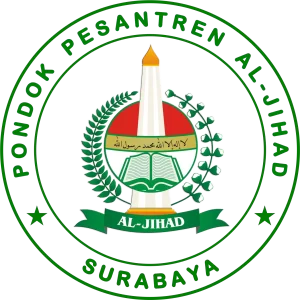 Pondok Pesantren Al-Jihad Surabaya