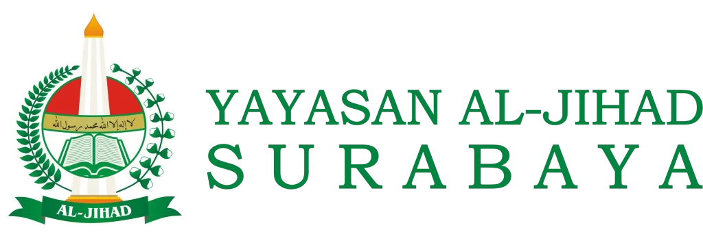 yayasan Al-Jihad Surabaya