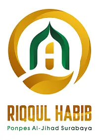 Riqqul Habib Al-Jihad Surabaya