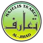 Majelis Ta'aruf Al-Jihad Surabaya
