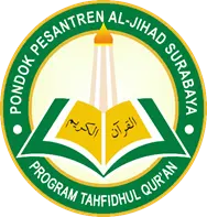 Program Tahfidz Ponpes Al-Jihad Surabaya