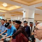 Abah Chambali: Tak Ada yang Sempurna di Dunia