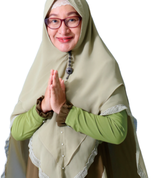 Umik